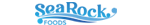 logo-black